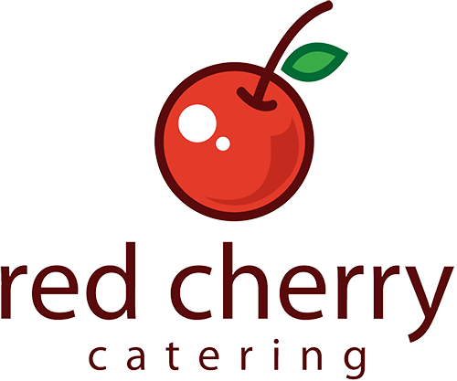 Red Cherry Catering