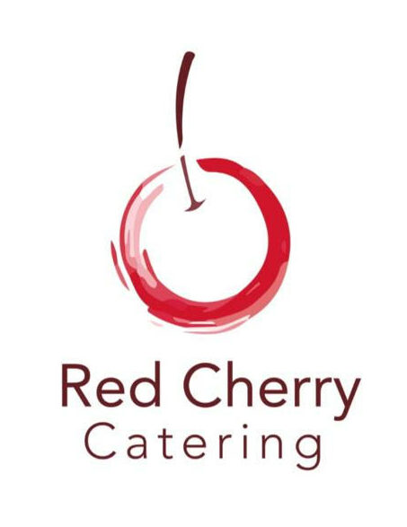 Red Cherry Catering
